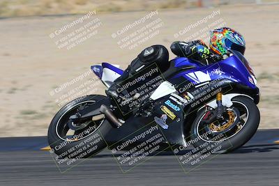 media/Feb-04-2023-SoCal Trackdays (Sat) [[8a776bf2c3]]/Turn 16 Set 2 (1125am)/